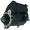 Wai Global Starter, STRND BLACK, 14kW12 Volt, CW, 9Tooth Pinion 18477N - alternate 5